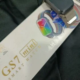 Sagat
