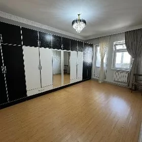 Búzmeŷin 48 2 kom