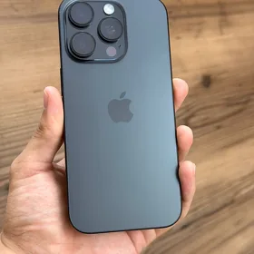 iphone 16pro