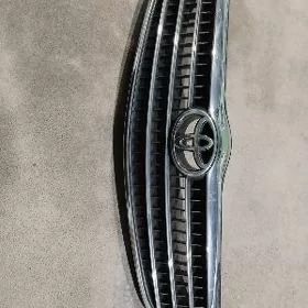 Duty camry oblsowka