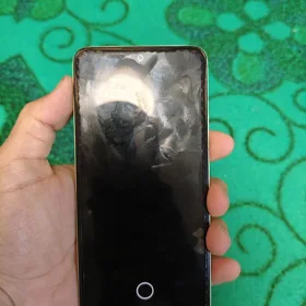 Redmi not 14