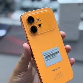 Honor 600 12/256gb