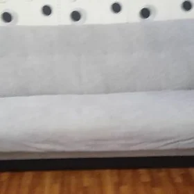 mebel