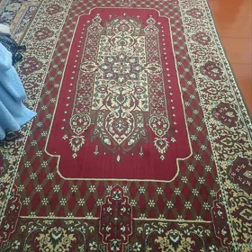 ковёр
