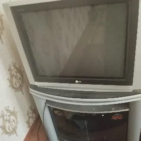 pastawka telewizor