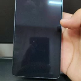 Samsung s26 ultra