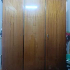 шкаф