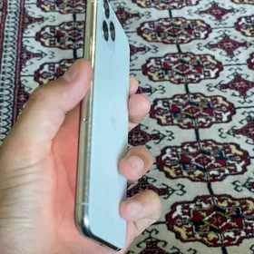 iPhone 11Pro