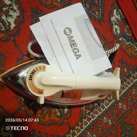 Ütük