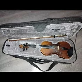 скрипка , skripka