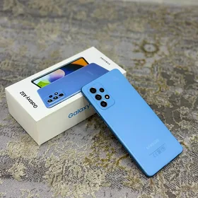 Samsung A52