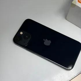iPhone 13 mini 128gb