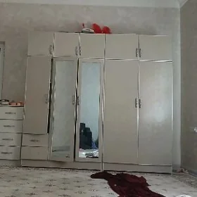 Mebel Şfaner