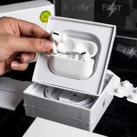 airpods pro 2 anc
