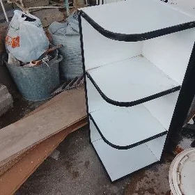 polka