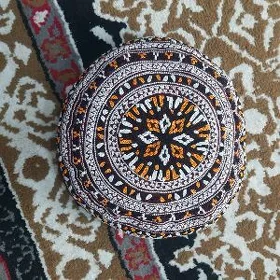 tahya