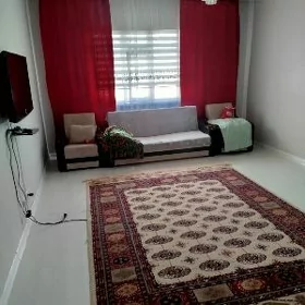 Kwartira