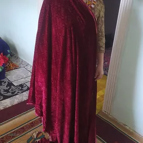 Pombarh