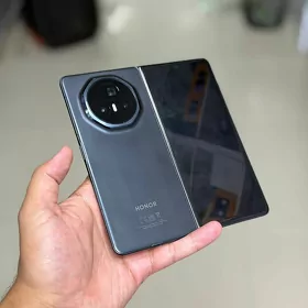 Honor magic V3 12/512gb
