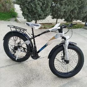Welik 26lyk