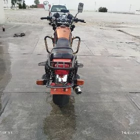Fekon FK200-14G 2015