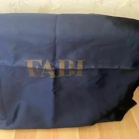 Портфель