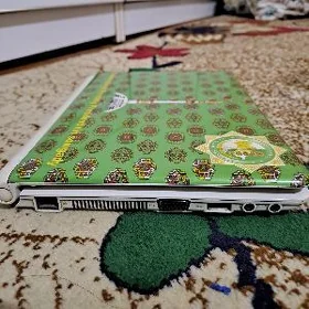 Kampyuter
