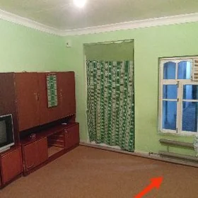 kwartira