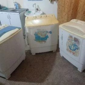 Супер Макс 8 кг