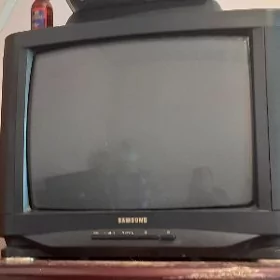 telewizor