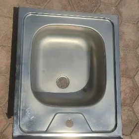 Мойка