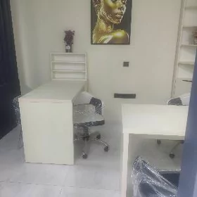 salona dyrnakcy gerek