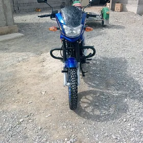 Fekon FK200-14G 2026
