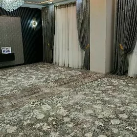 Arenda Anew 3 kom