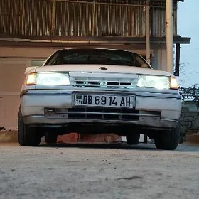 Opel Vectra 1992