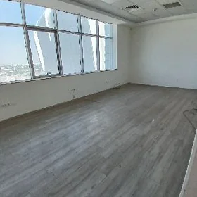 Arenda ofis