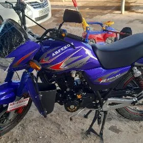 Fekon FK200-14G 2025