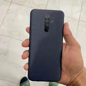 Redmi 9