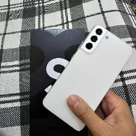 s22+plus