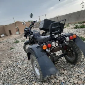 Fekon FK200-14G 2025