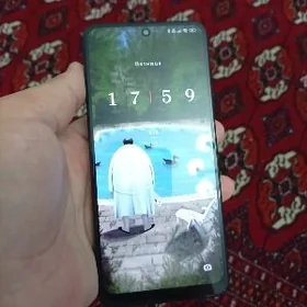 REDMI NOTE 12
