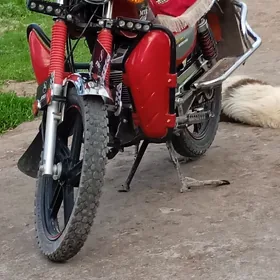 Fekon FK150-8G 2014