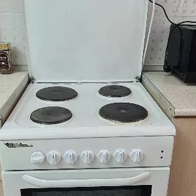 tok plita