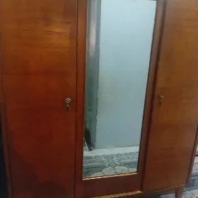 Şfanner