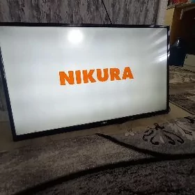 Nikura 42