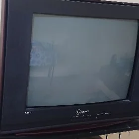 televozor
