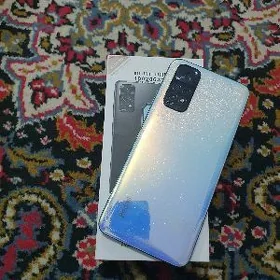 Redmi Not 11 6/128
