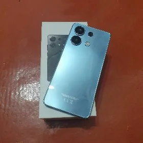 Redmi Not 13 8/128