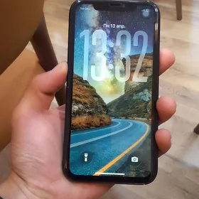 iphone 11/128