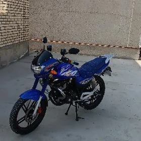 Fekon FK150-8G 2025